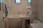 Apartament cu 3 camere semidecomandat în Gojdu - 12