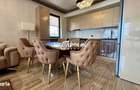 Apartament 4 camere | Confort Lux | Parcare | Isaran Residence - 5