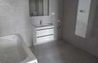 Apartament cu 3 camere decomandat în Tomis Plus - 2