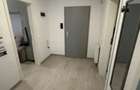 Apartament cu 3 camere, decomandat - zona Avantgarden - 7