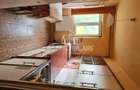 Apartament cu 2 camere semidecomandat în Circumvalațiunii - 2