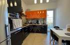 APARTAMENT PE 2 NIVELURI 4 CAMERE | DE VANZARE | VALEA CHINTAULUI | - 3