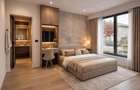 Vila Proiect Modern P+1 zona Chitila Parcul Dendrologic 2025 - 2