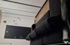 Propietar Apartament 3 camere - 6