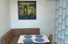 Apartament cu 2 camere decomandat în Parcul Carol - 12