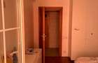 Apartament cu 3 camere semidecomandat în Universitate - 14