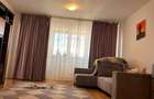 Apartament cu 3 camere decomandat în Nerva Traian - 1