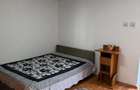 Casa complet renovata de vanzare in Tecuci gata de mutat! - 7