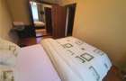 Apartament cu 2 camere semidecomandat în Central - 6