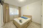 Apartament cu 2 camere semidecomandat în Micro 19 - 11