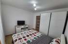 Apartament cu 2 camere decomandat în Tomis Nord - 3