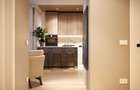 Apartament cu 2 camere decomandat în Ferdinand - 3