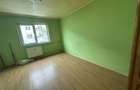 Garsonieră decomandată în Buziașului - 2