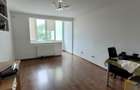 Vanzare Apartament 3 Camere Decomandat, Et. 3, Str. Turda, Medias - 4