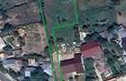 Urgent vanzare teren intravilan 829mp - Sat Tanganu, Cernica, Ilfov - 6