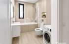 Apartament 2 camere | 58 mp + terasa 16 mp | Parcare subter - 6