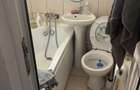 Inchiriez apartament 2 camere in Buzau capatul strazii Spiru Haret - 8
