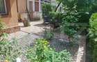 Apartament parter bloc izolat termic, 57 mp, zona Micro 11 - 2