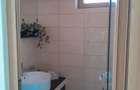 Spa?iu de birou premium de inchiriat, zona Km 5 - 4