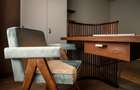 Apartament cu 3 camere semidecomandat în Central - 7