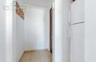 Apartament cu 2 camere semidecomandat în Fortuna - 7