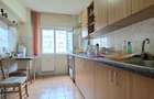 Apartament cu 2 camere decomandat în Moșilor - 6
