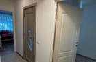 Apartament cu 3 camere semidecomandat în Pajura - 5