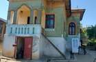 Casă cu 4 camere în Drănic - 3