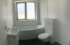 Apartament cu 2 camere decomandat în Dumbrăvița - 7