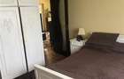 Casă individuală cu 4 camere cu Teren 300 Mp în Oșorhei - 8