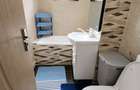 Vand apartament 3 camere,. decomandat ,foarte spatios - 4