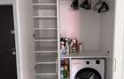 Apartament 3 camere | Complex Arcada | 68 mp | Mobilat si utilat | Parcare inclusa | Lift | Balcon - 4