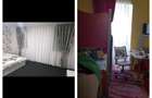 apartament plus garsoniera universitate - 3