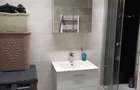 Apartament 2 camere in Dobroesti - 4