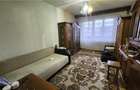 Apartament cu 2 camere decomandat în Tudor - 1