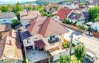 Casă cu 5 camere cu Teren 400 Mp în Simeria - 4