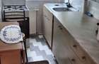 Apartament 2 camere - de inchiriat pe termen lung - 5