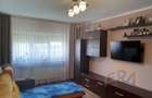Apartament cu 3 camere decomandat în Cantemir - 3
