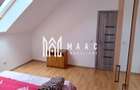Apartament 2 camere | Balcon | Renovat | Vasile Aaron - 3