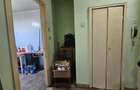 Apartament cu 2 camere semidecomandat în Ștefan cel Mare - 4
