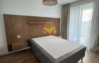 Apartament cu 3 camere semidecomandat în Gheorgheni - 8