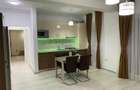 Apartament cu 2 camere decomandat în Giroc - 4
