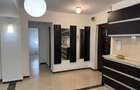 Apartament de vanzare, str Gh Doja - direct proprietar - 7