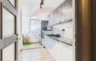Apartament cu 2 camere semidecomandat în Ștefan cel Mare - 8