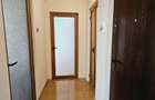 Apartament 3 camere, 1 balcoane, Tiglina 1 , Pret 88.00 Euro - 2