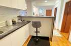 Apartament cu 3 camere decomandat în Moara de Vânt - 7