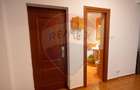Apartament de vanzare cu 2 camere, Pia?a Nucetului, Nuf... - 9