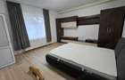 Apartament 1 cam. str. Prahova (Budai Deleanu )- vizavi de Lidl - - 2