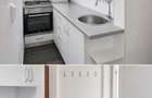 Apartament cu 2 camere complet mobilat - 2