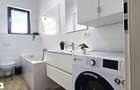 Comision ZERO. Apartament 3 camere Aviatiei, bloc nou, 5 min de parcul - 3